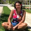 lôra oliver - @lora_oliver6 - TikTok