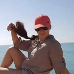 Lora Oliver - @lora.oliver.9615 - Instagram