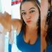Lora Oliver - Facebook