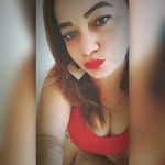 Lora Oliver - @edimilzadejesusoliveiraloura - Instagram