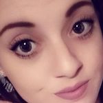 lora oliver - @7546.lora - Instagram