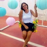 lora oliver - @loraoliver32 - Instagram