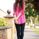 Lora Oliver - @rawalph4 - Instagram