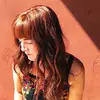 Lora Oliver - @theloraoliver - TikTok