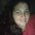 Lora Oliver - Facebook