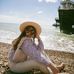 Lora Oliver - Facebook