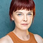 Lora Oliver - @theloraoliver - Instagram