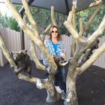 Lora Oliveri - @loraoliveri - Instagram
