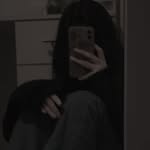 Lora_oliverrr - @lora_oliverrr - Instagram