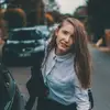 Lora Oliverv - @loraoliver326 - TikTok