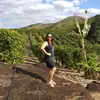 Lora.oliver - @lora.oliver - TikTok
