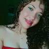 loraoliver - @loraoliver21 - TikTok