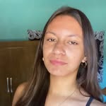 Lorena - @lora_olivera - Instagram