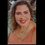 Lorena Oliveira Barbosa Tose - @loraoliver - Instagram