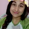 Lorenna de Oliveira Louzada - @lora_oliver - TikTok