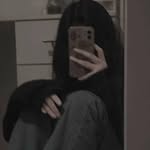Lory - @lora.oliverr - Instagram