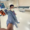 OLI - @oliverlora3 - TikTok