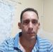 Oliver Antonio Lora Soto - Facebook
