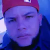 Oliver Lora - @oliver.lora2 - TikTok