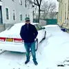 oliver lora - @oliverlora0 - TikTok