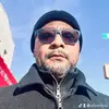 Oliver Lora - @oliverlora - TikTok