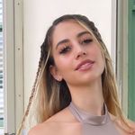 Olivera ,Lora Mariam - @lora_olivera01 - Instagram
