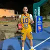 OliverLora10 - @oliverlora10 - TikTok