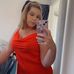 Laura Osborne - Facebook