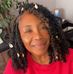 Laura Osborne - Facebook