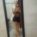 Laura Osborne - Facebook