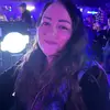 lora - @loramosborne - TikTok