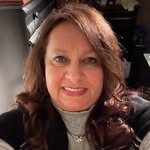 Lora Osborne - @loranwv - Instagram