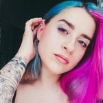 Lora Osborne - @loraosborne41 - Instagram