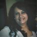 Lora Osborne - Facebook