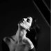 Lora Osborne - Facebook