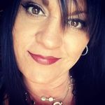 Lora Osborne - @misslora7373 - Instagram