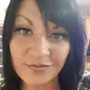 Lora Osborne - @loraosborne - TikTok