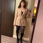 Lora Osborne - @lora.osborne.94 - Instagram