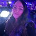 Lora Osborne - Facebook