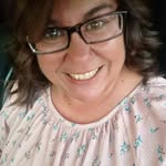 Lora Osborne Clark - @loraclark0016 - Instagram