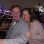 Lora Osborne King - @kinglora - Instagram