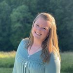 Lora Osborne Miller - @mrs.lora.miller - Instagram