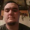 Loran Osborne II - @loranosborneii - TikTok