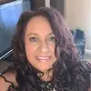 loraosborne13 - @loraosborne13 - TikTok