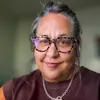 lora.oz08 - @loraosborne1 - TikTok