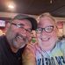 Lori Osborne - Facebook