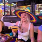 Chelsea Ashley - @lora.owen0039 - Instagram