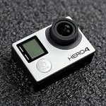 Get GoPro giveaway - @lora.owen784 - Instagram
