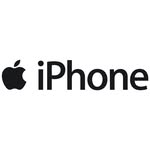 Get IPhone - @lora.owen687 - Instagram