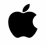 Get iPhone 7 - @lora.owen4215 - Instagram